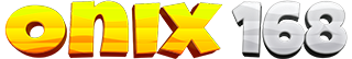 Onix168